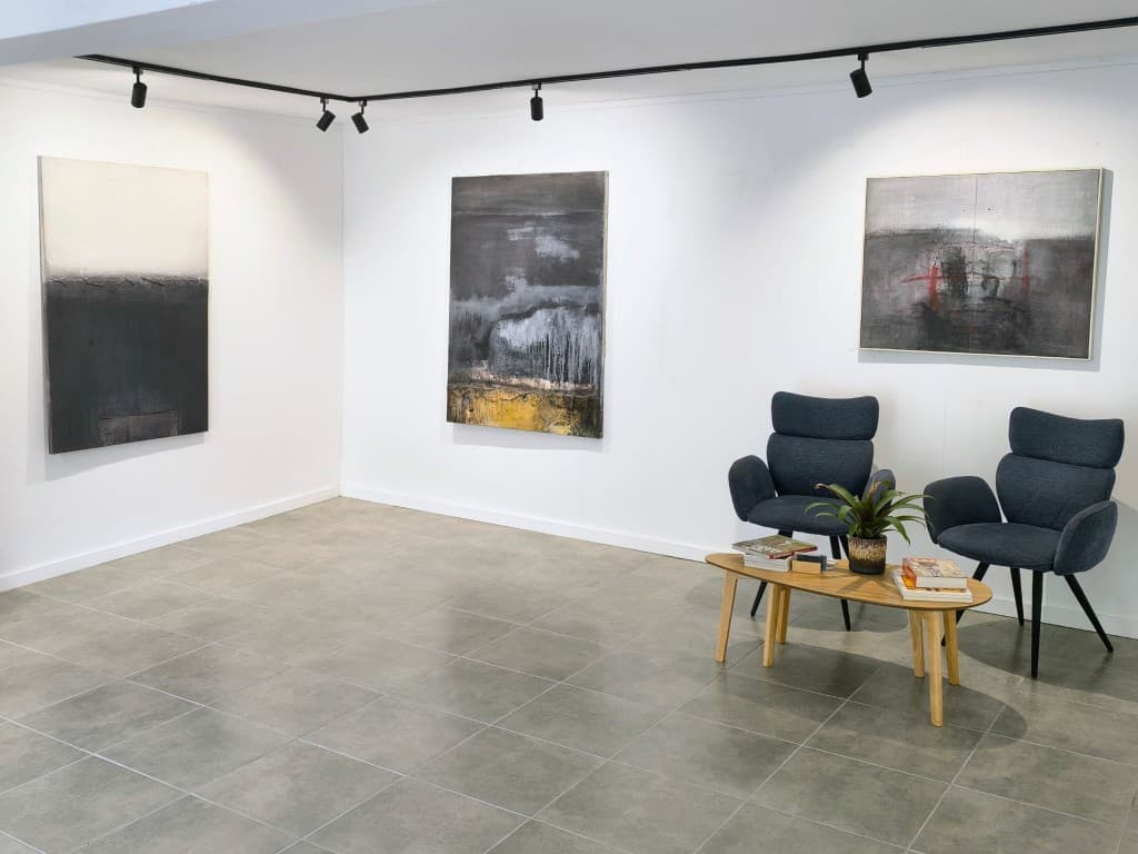 Art that speaks