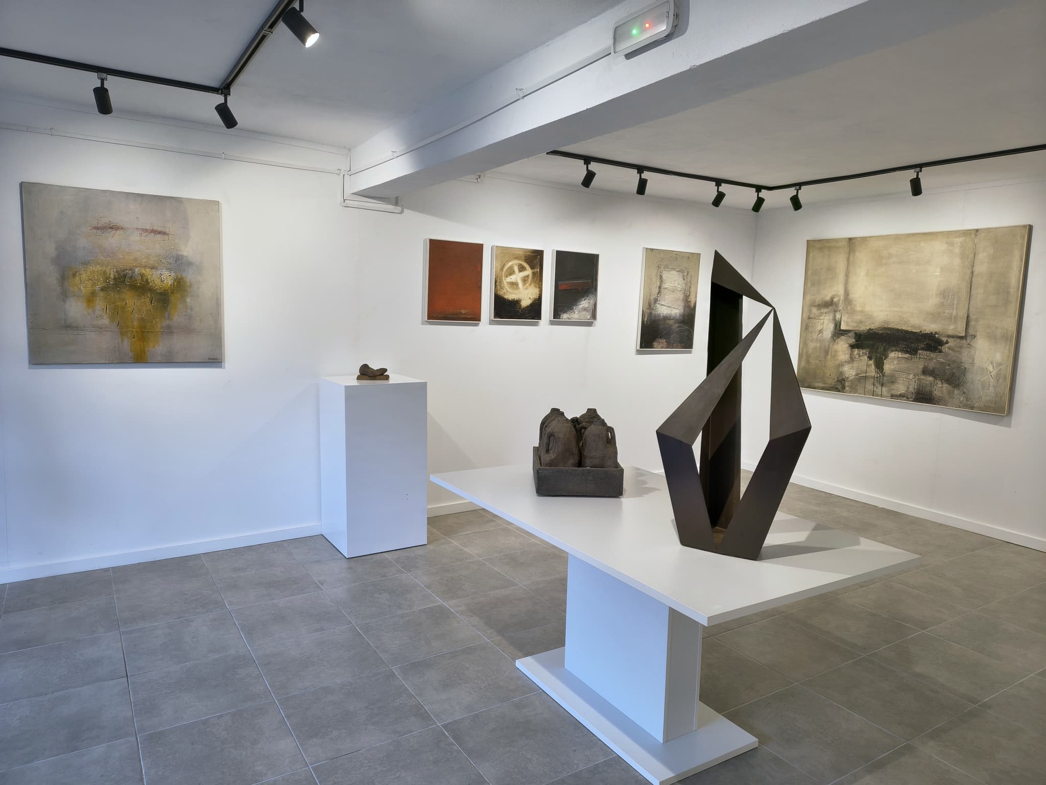 Roger Remaut — The Remaut Collection