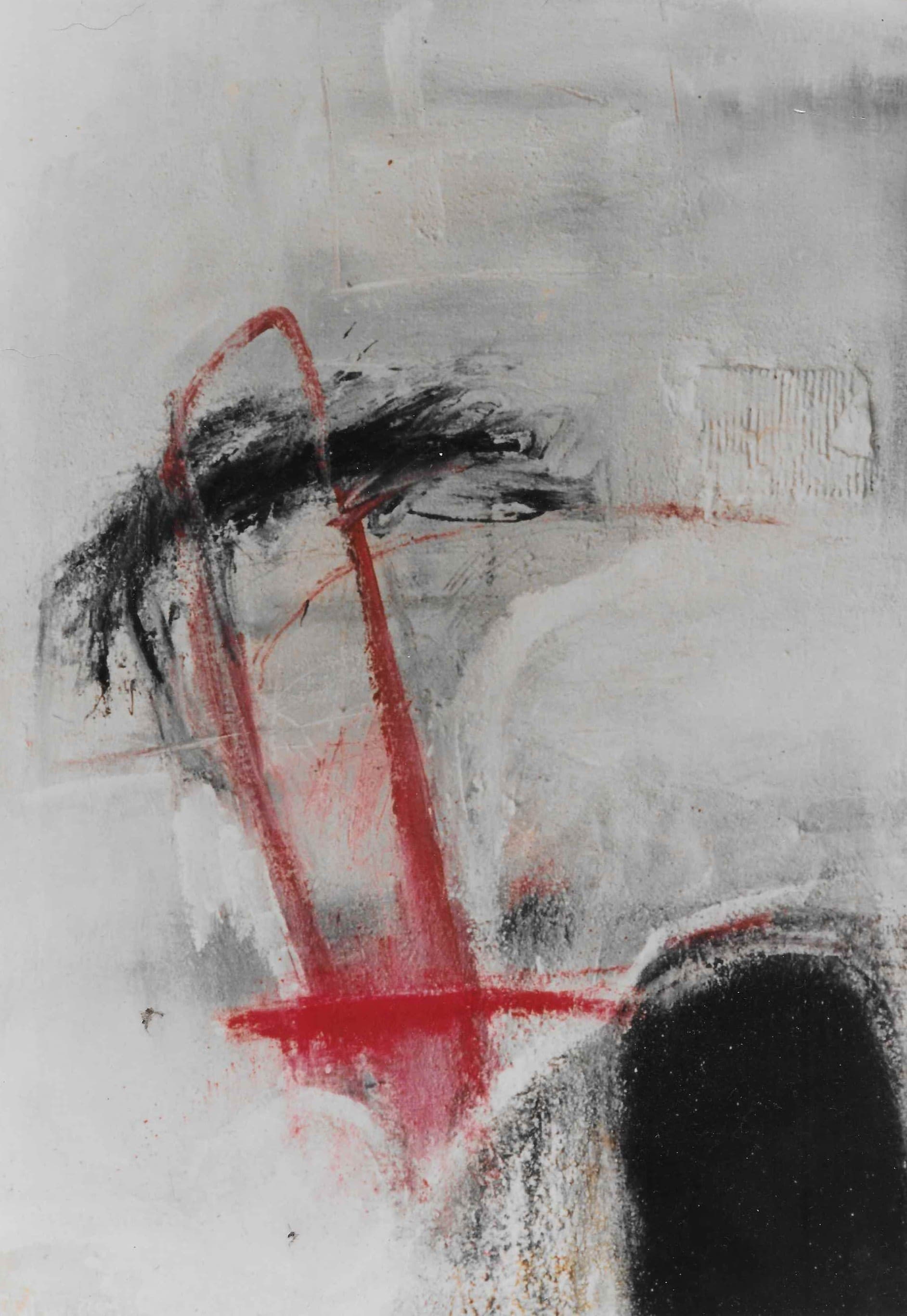 Untitled - Museum of Fine Arts Ostend