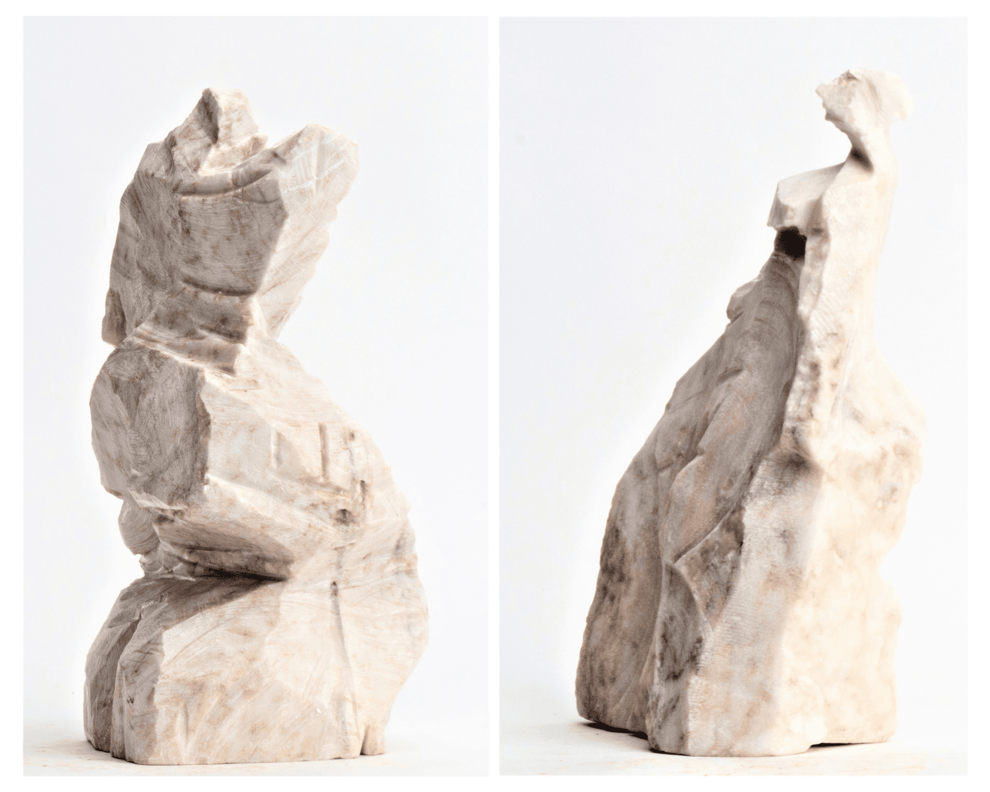 A Tribute to Hypatia - Physicist & Astronomer