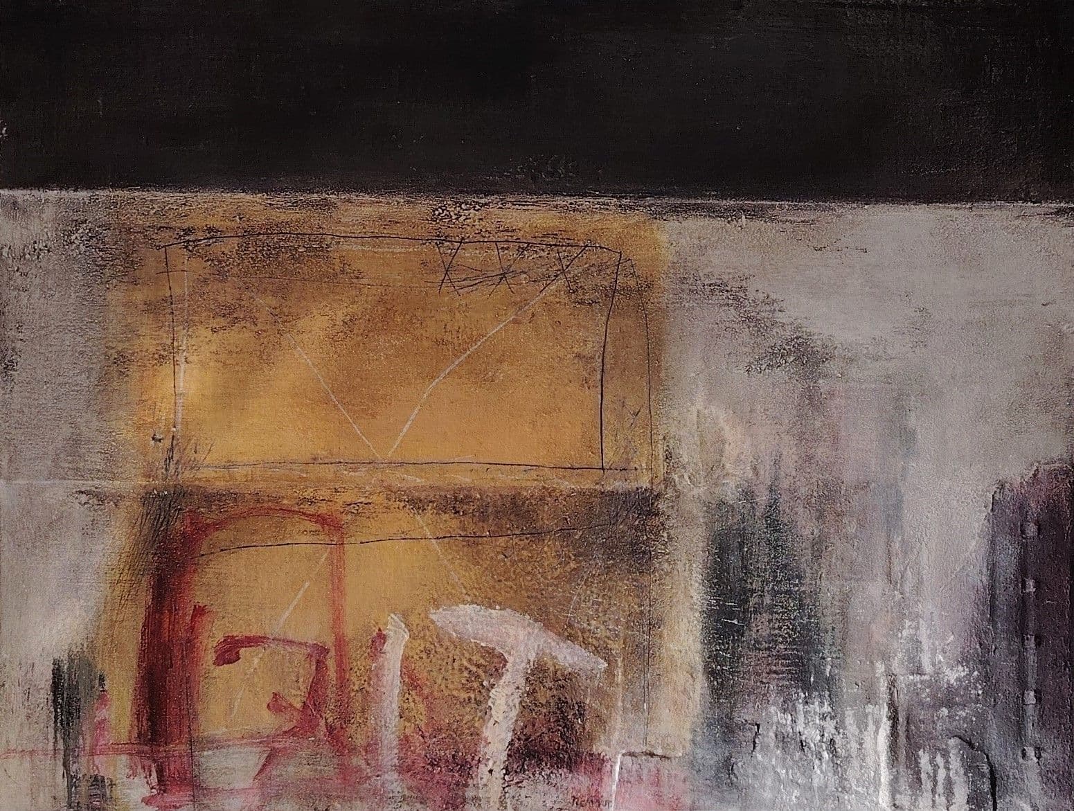 Neighbourhood by REMAUT.