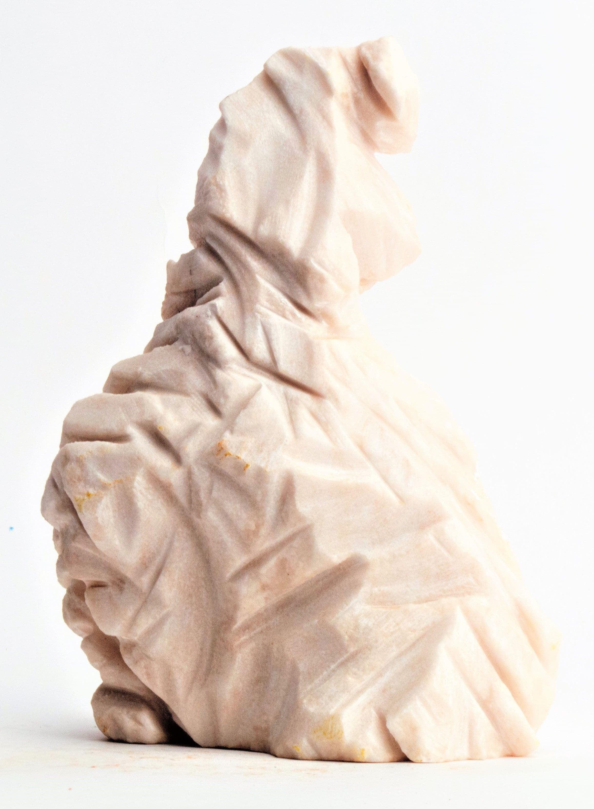 A Tribute to Hypatia - Scientist