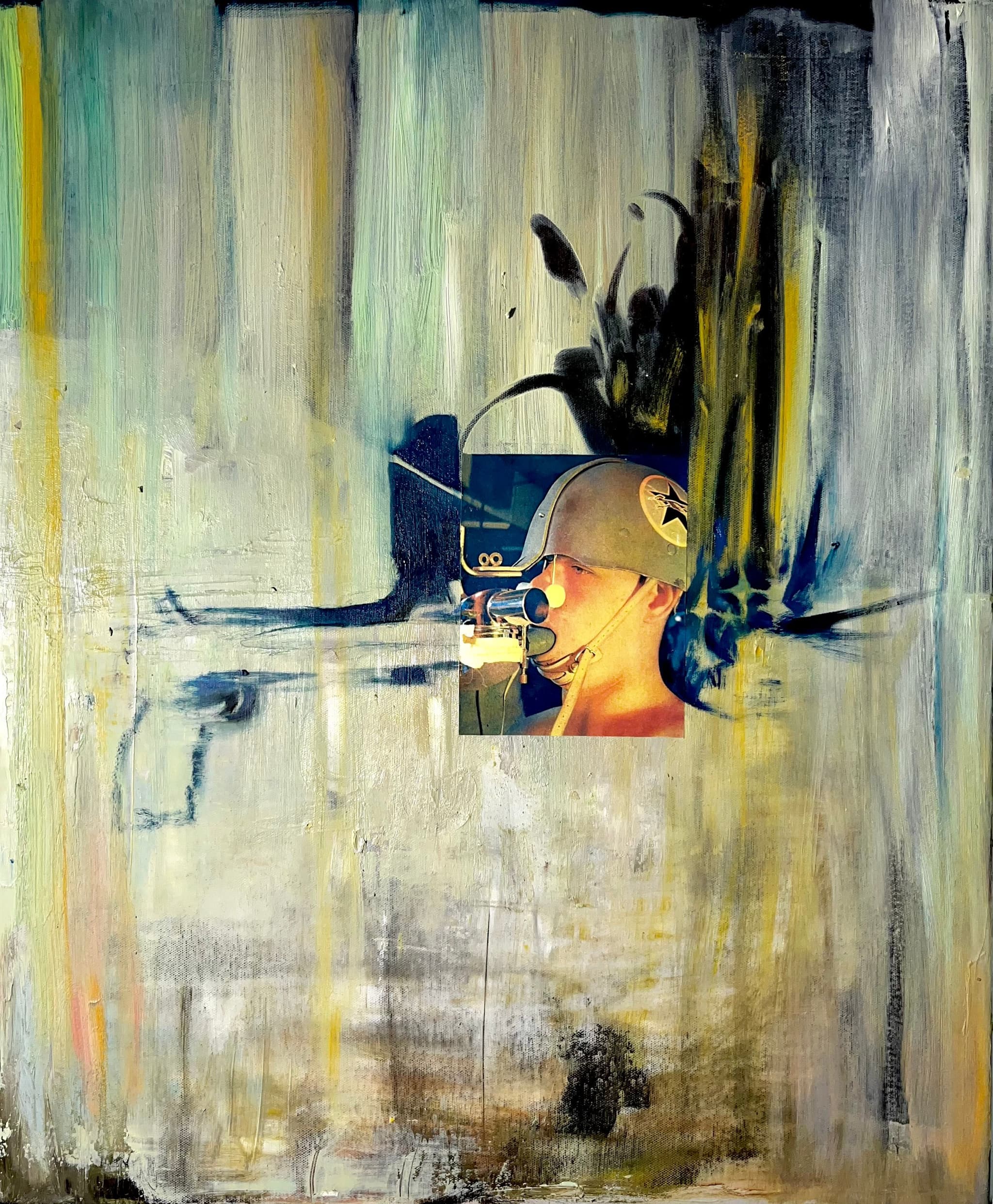 Portugal NOW! Launches Xochi Art Gallery with a Celebration of Contemporary Portuguese Art