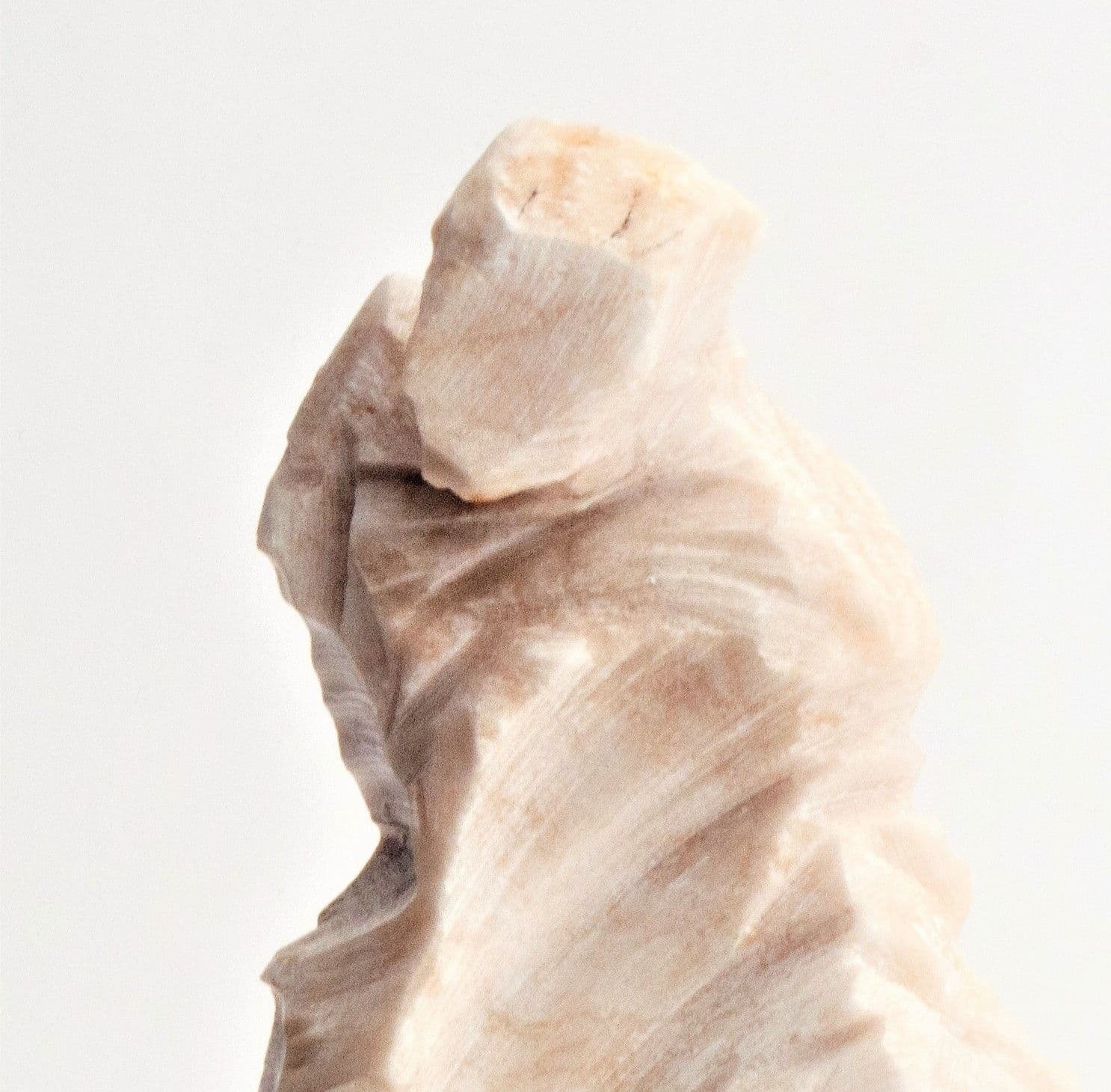 A Tribute to Hypatia - Philosopher