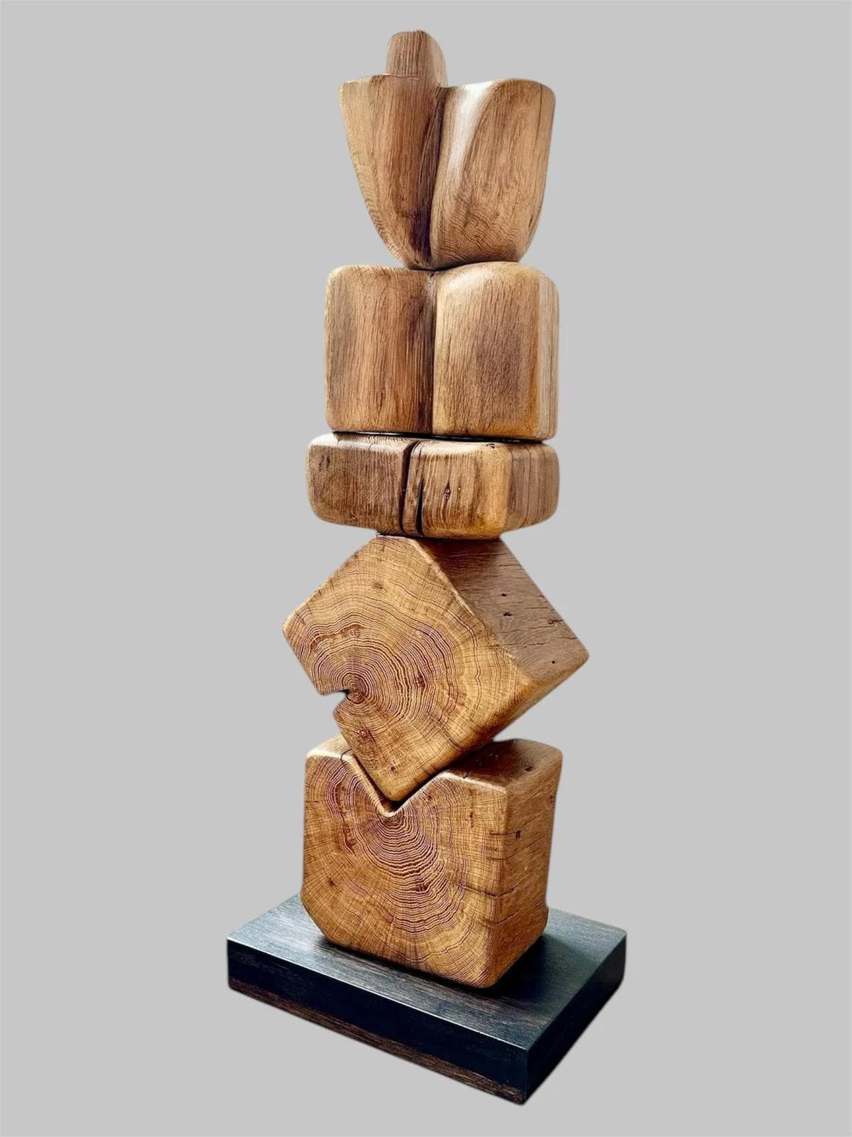 Huellas de Una Sombra - Traces of a Shadow