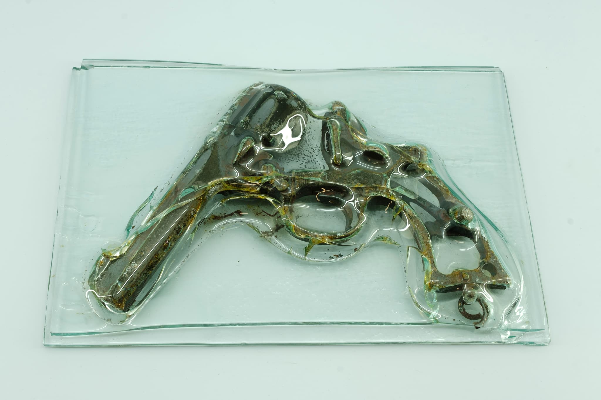 Packed III - Francisco Figueiredo Lopes