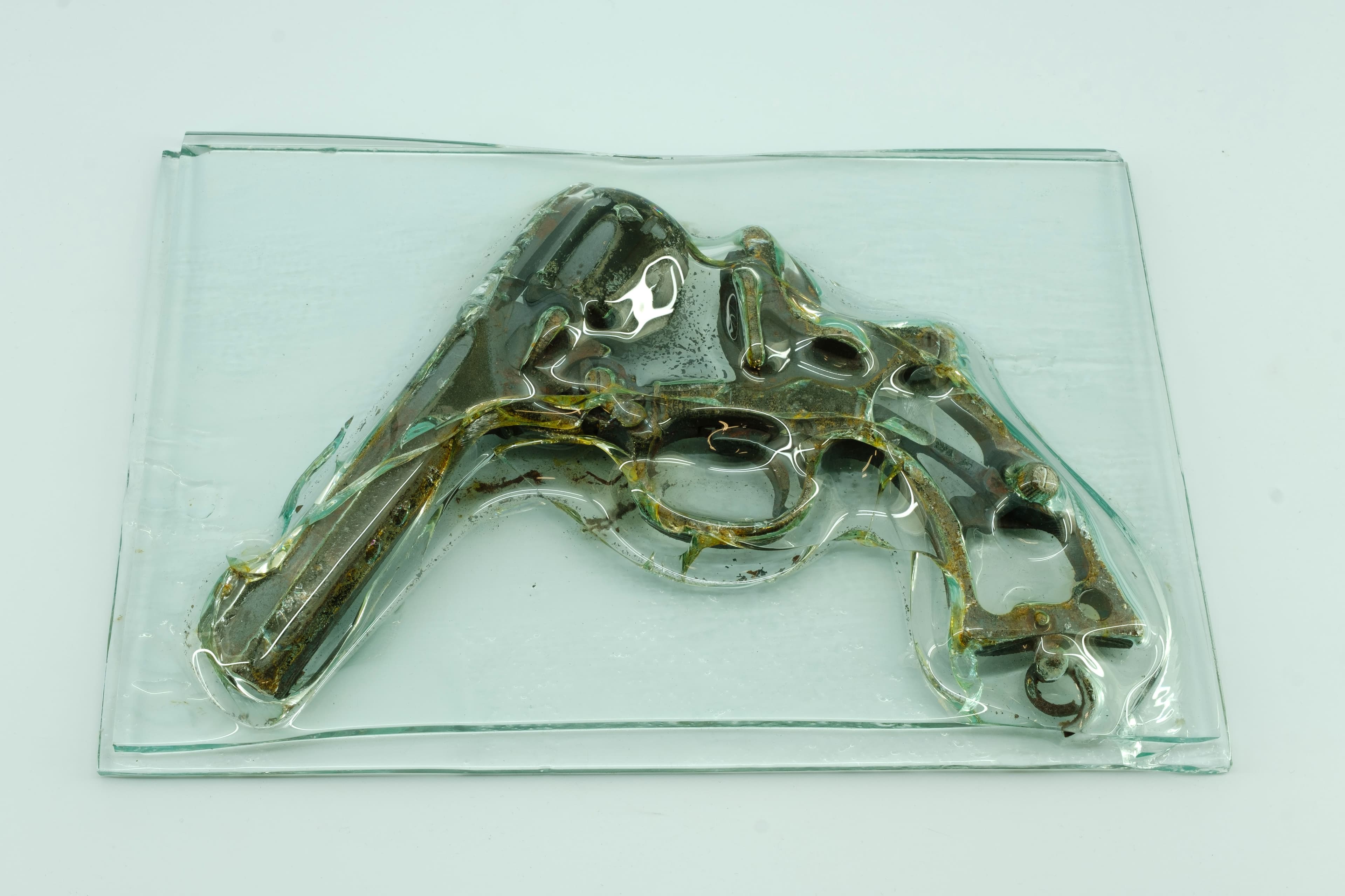 Packed III - Francisco Figueiredo Lopes