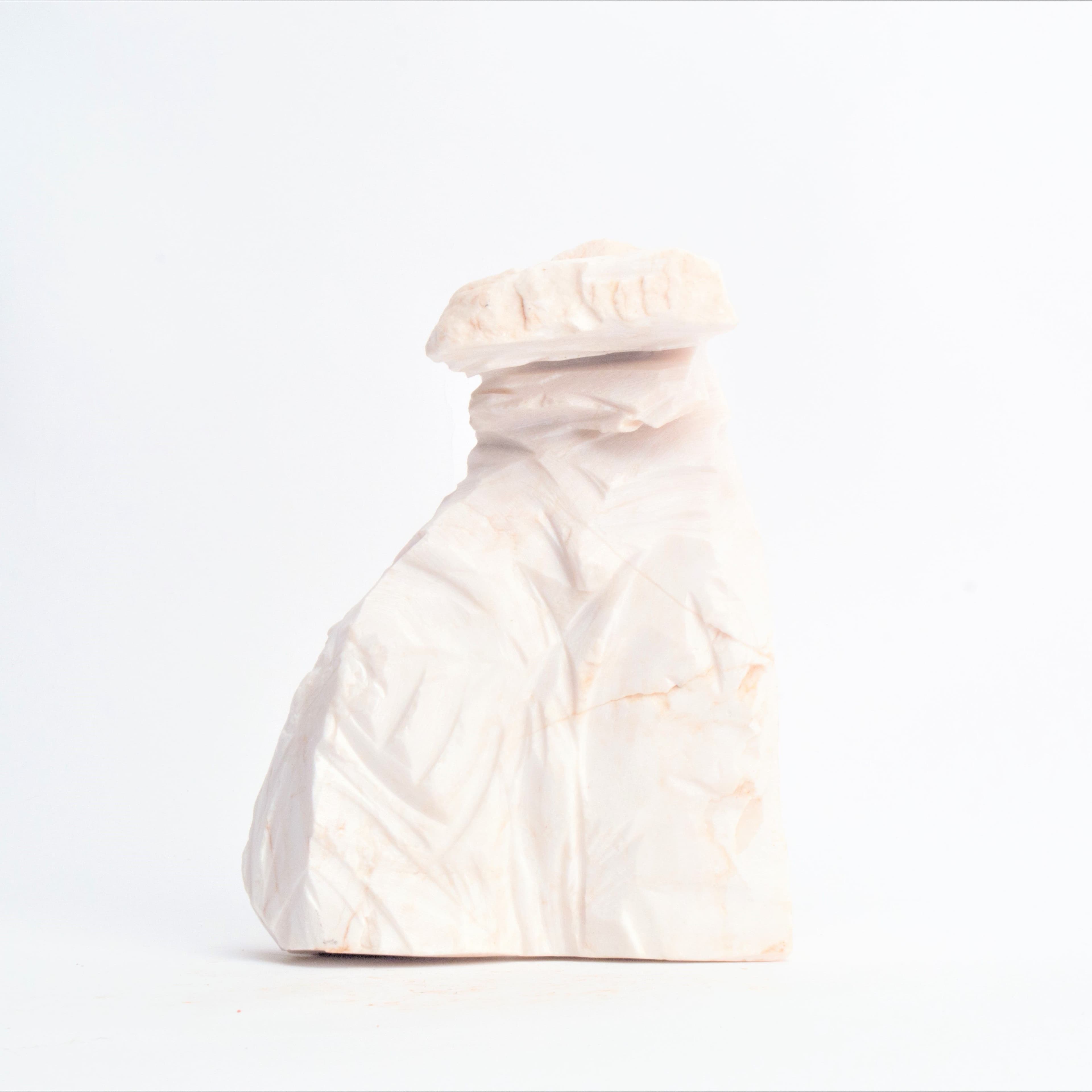 A Tribute to Hypatia - Mathemetician