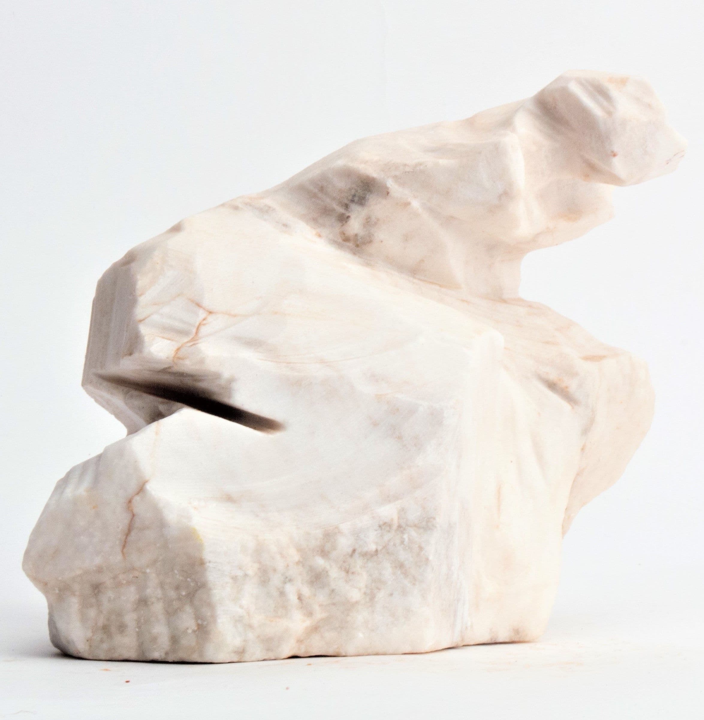 A Tribute to Hypatia - Mechanical Engineer