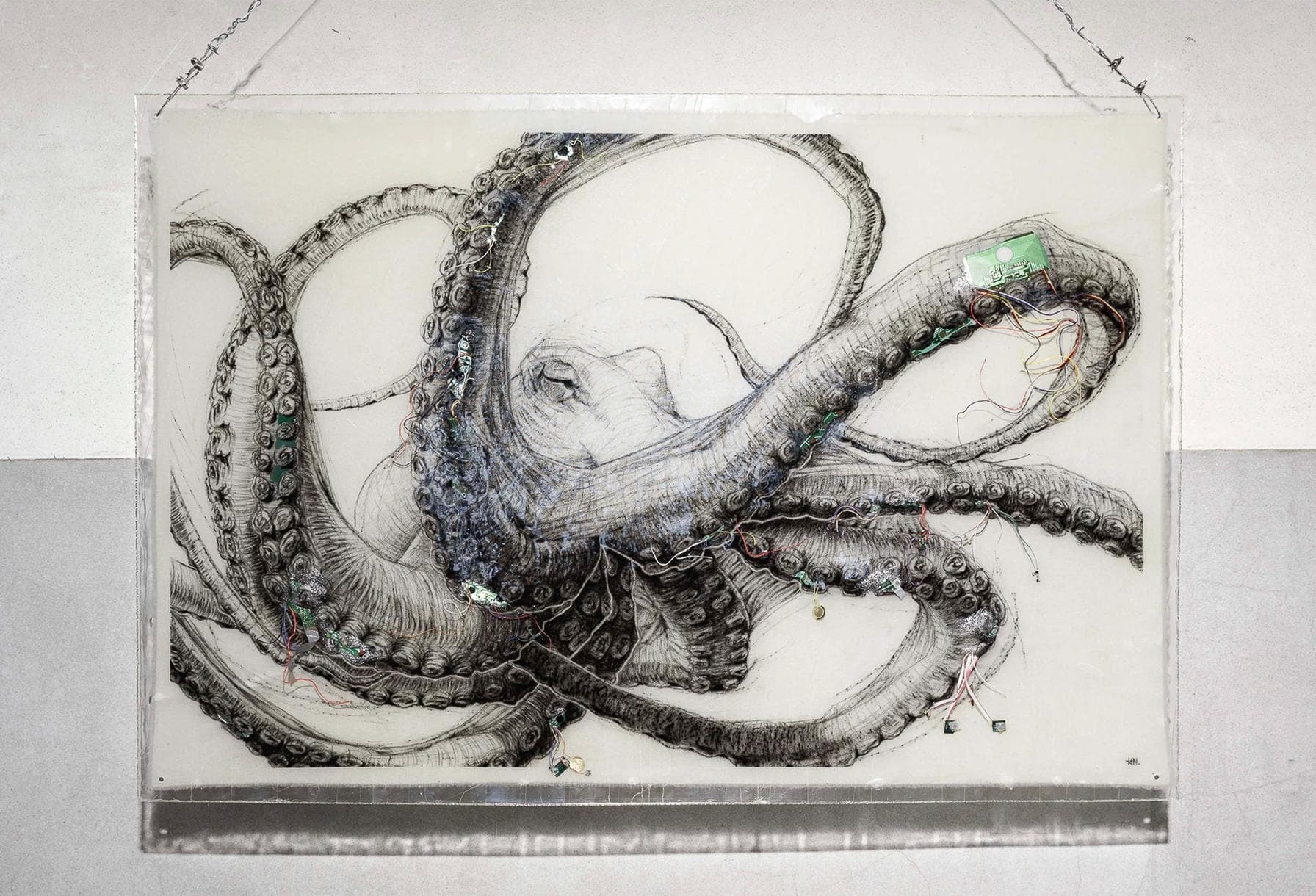 How to Start Collecting Contemporary Art: A Guide for First-Time Collectors