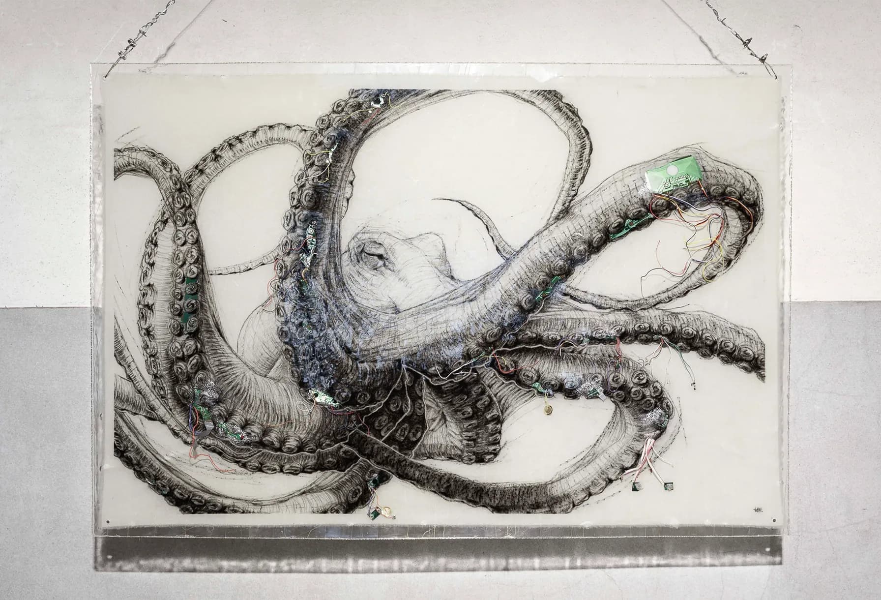 How to Start Collecting Contemporary Art: A Guide for First-Time Collectors