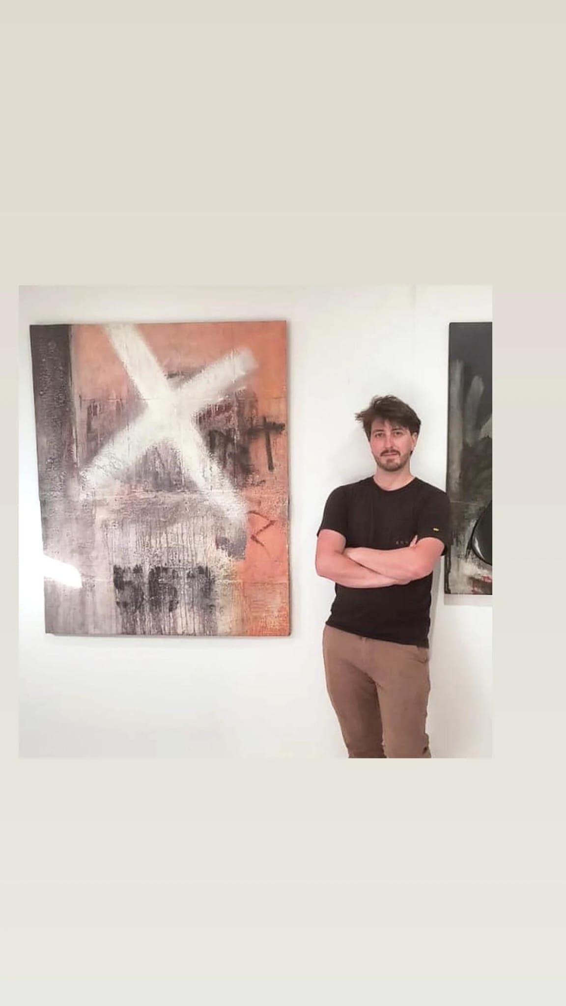 Form of Figuration