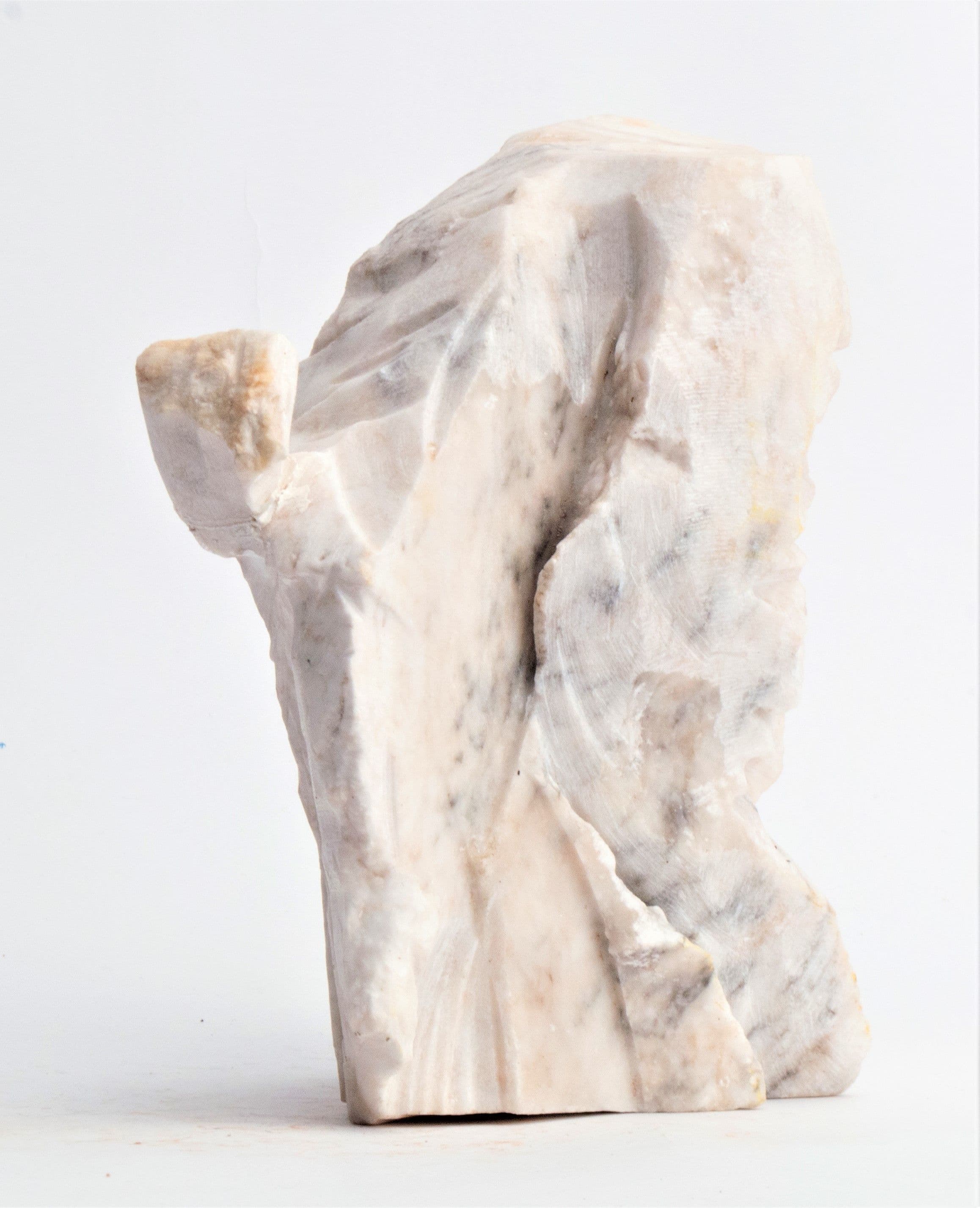 A Tribute to Hypatia - Inventor