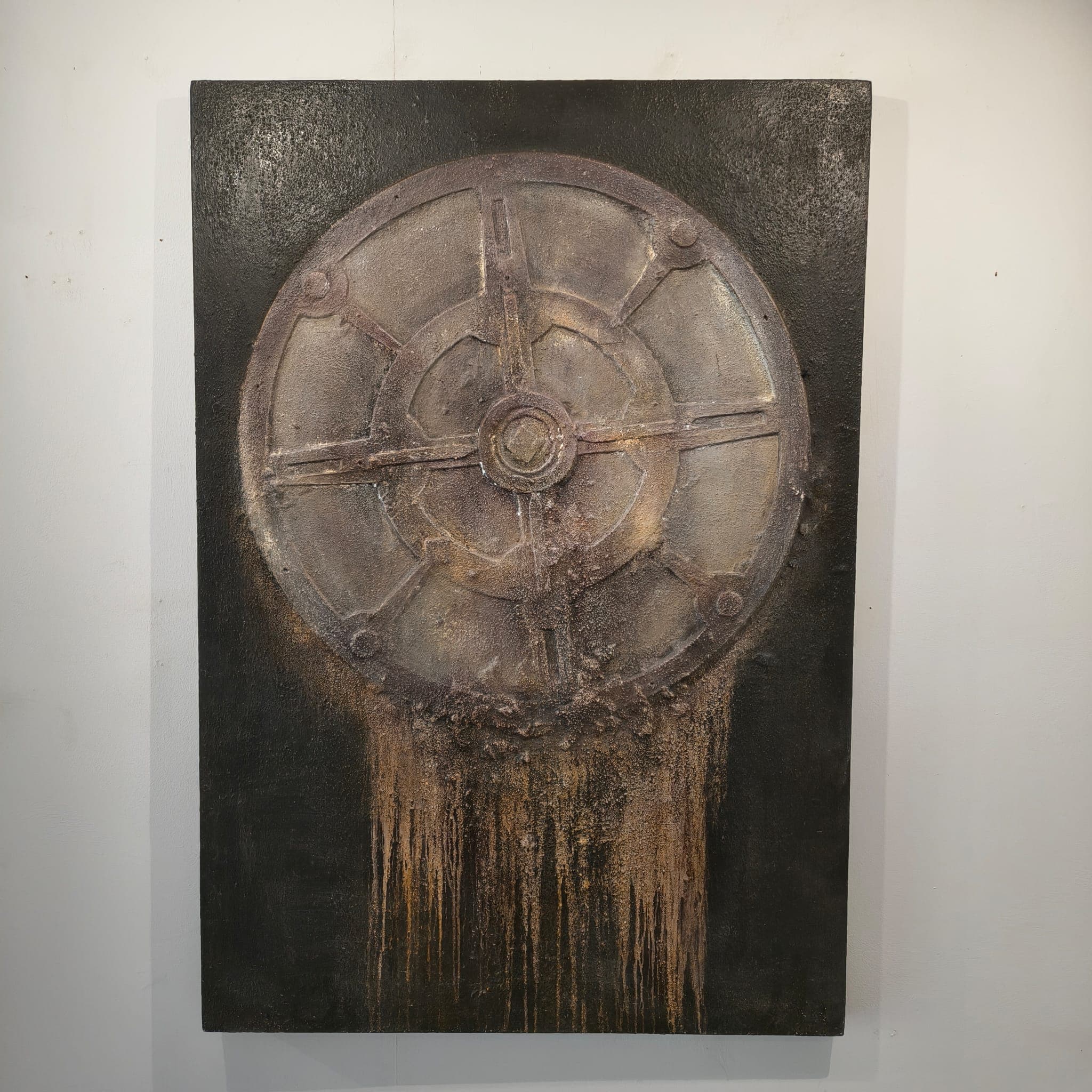 Form of Figuration