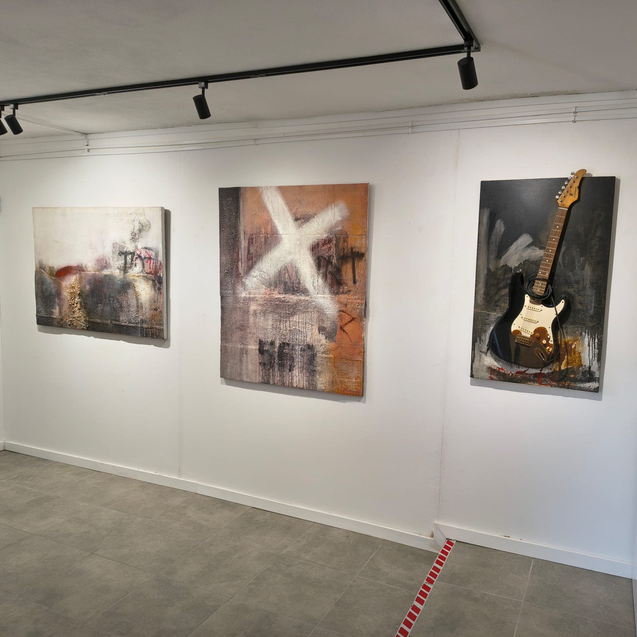 Form of Figuration