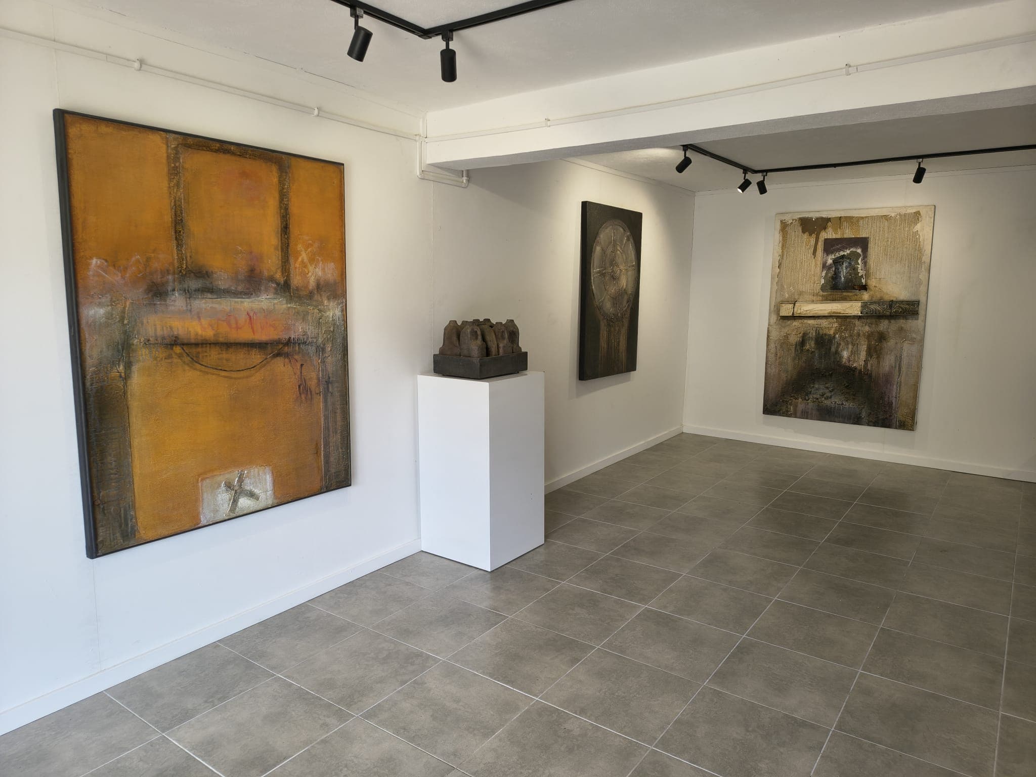 Form of Figuration