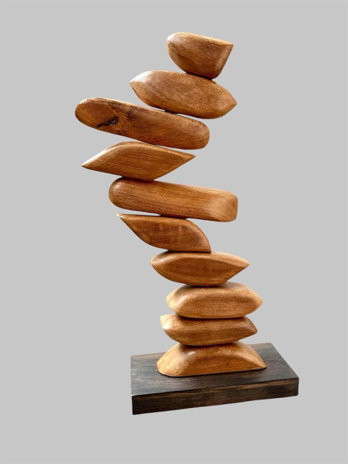 A Contra Viento - Eduardo Rangel