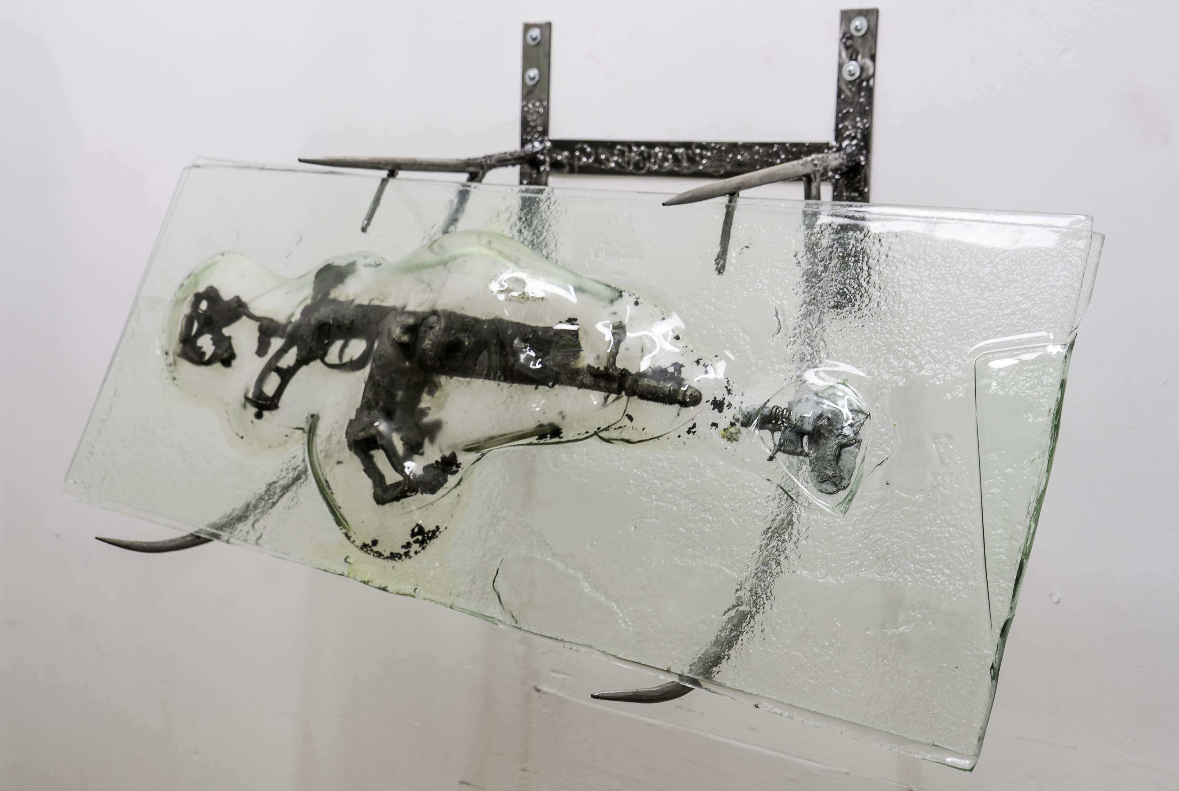 KalashniToy - Francisco Figueiredo Lopes