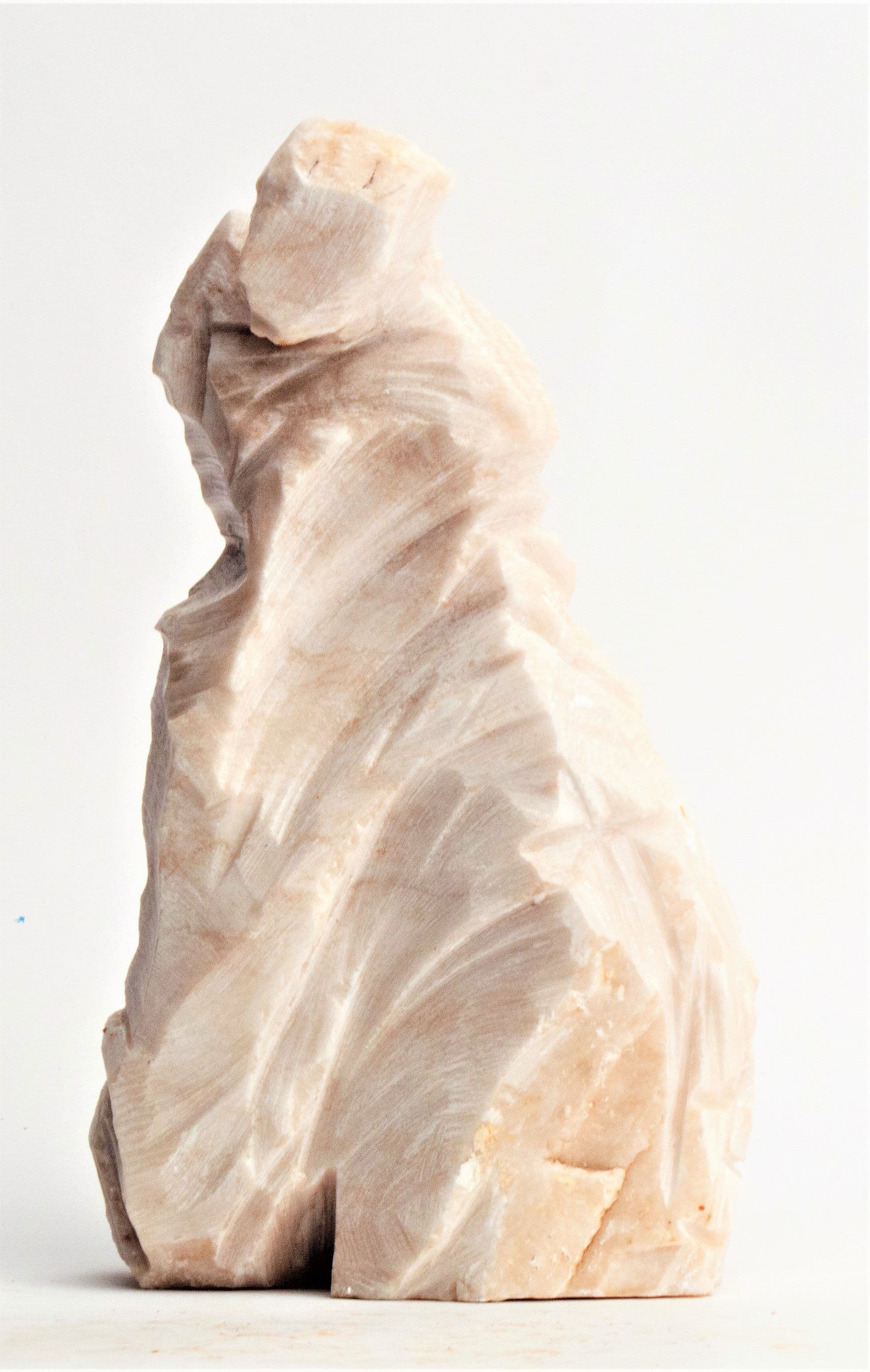 A Tribute to Hypatia - Philosopher