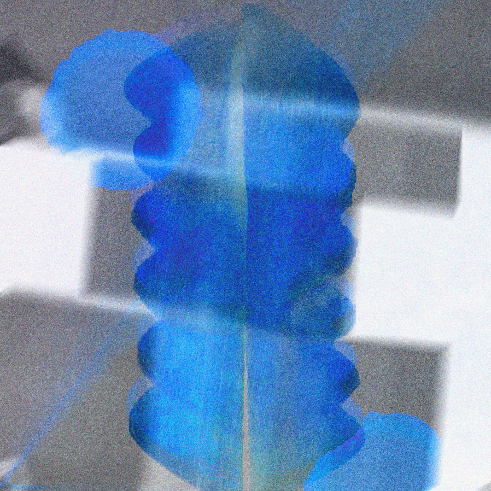 Splited III by Unknownezqui