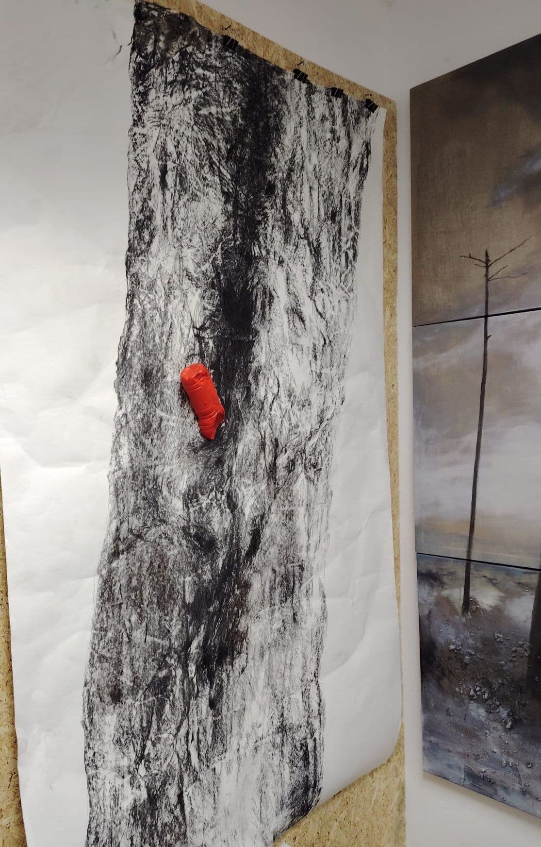 Editorial perspective