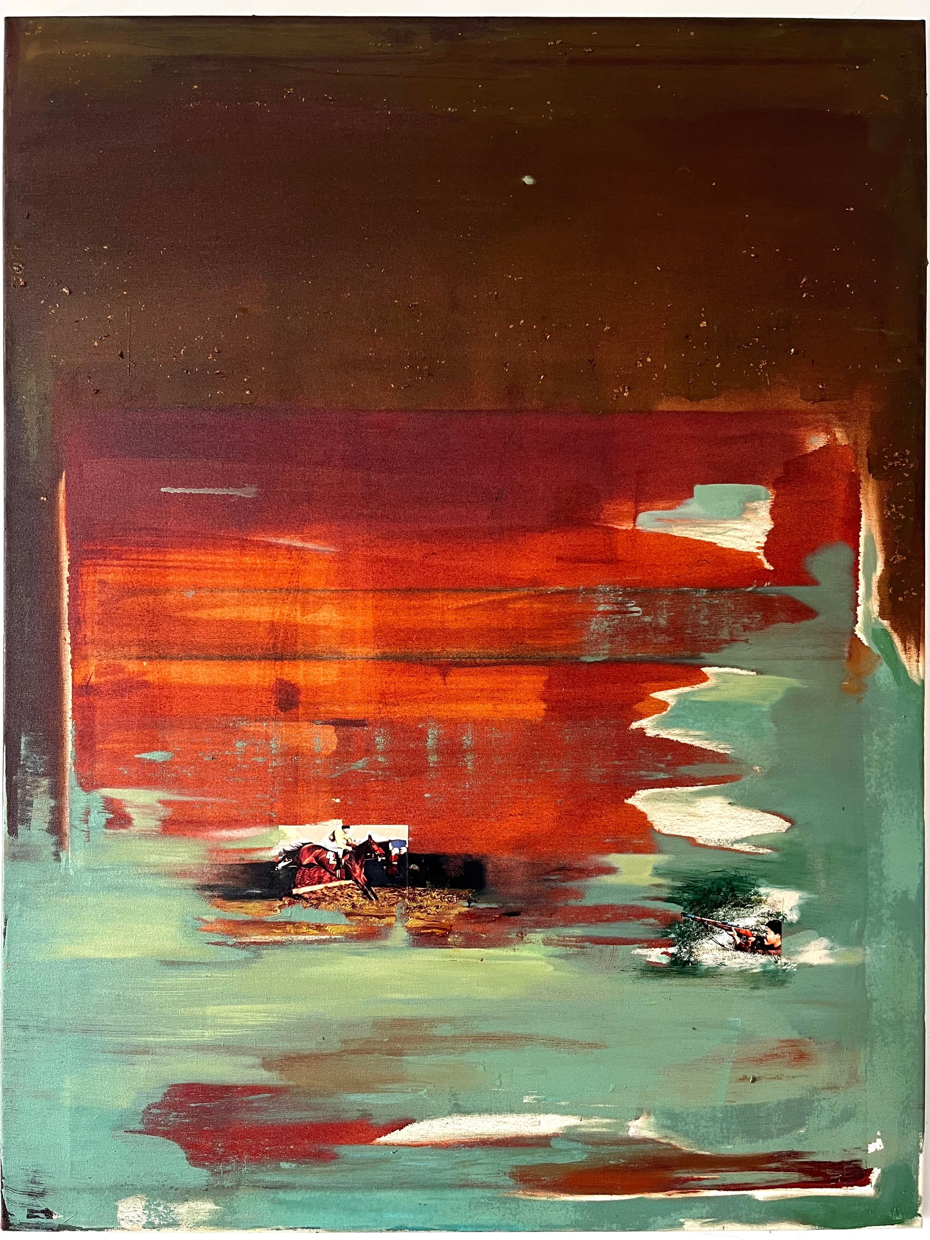 Vietnam by Tatyana Cristina