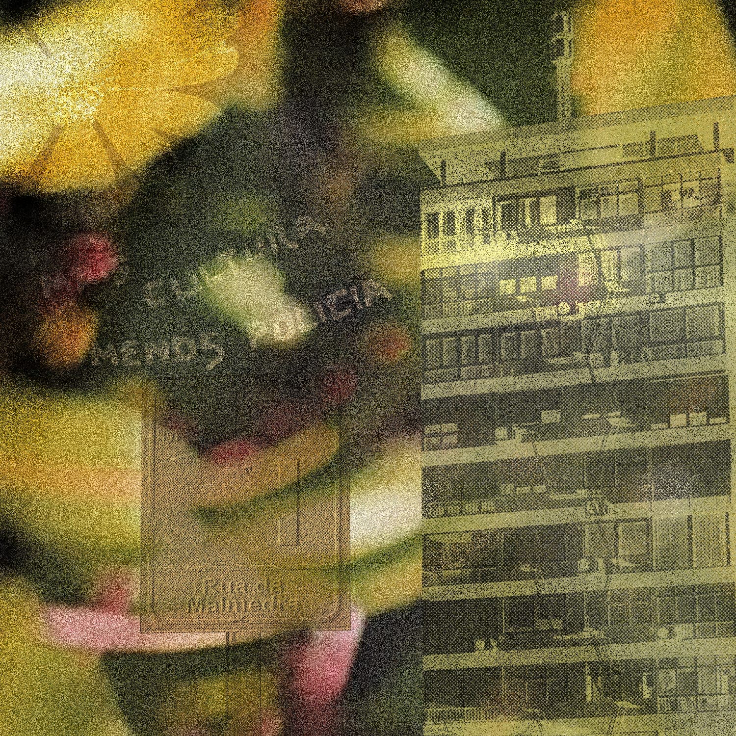 " - - = +" by Unknownequi