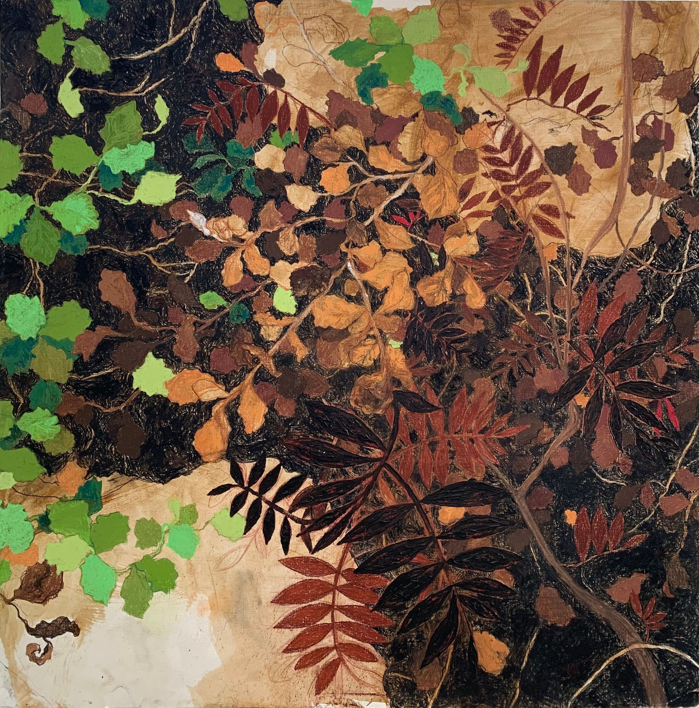 Primeiro by João Marques